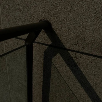 Furry绘画色彩技巧兽圈社群